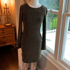 Party Dress